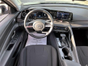 Thumbnail image of 2022 Hyundai ELANTRA at Atlantic Hyundai Genesis South Shore