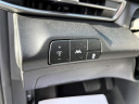 Thumbnail image of 2022 Hyundai ELANTRA at Atlantic Hyundai Genesis South Shore