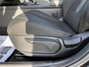 Thumbnail image of 2022 Hyundai ELANTRA at Atlantic Hyundai Genesis South Shore