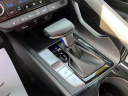 Thumbnail image of 2022 Hyundai ELANTRA at Atlantic Hyundai Genesis South Shore