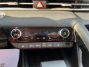Thumbnail image of 2022 Hyundai ELANTRA at Atlantic Hyundai Genesis South Shore