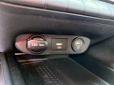 Thumbnail image of 2022 Hyundai ELANTRA at Atlantic Hyundai Genesis South Shore