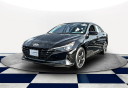 Thumbnail image of 2022 Hyundai ELANTRA at Atlantic Hyundai Genesis South Shore