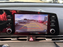 Thumbnail image of 2022 Hyundai ELANTRA at Atlantic Hyundai Genesis South Shore
