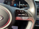 Thumbnail image of 2022 Hyundai ELANTRA at Atlantic Hyundai Genesis South Shore