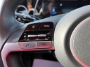 Thumbnail image of 2022 Hyundai ELANTRA at Atlantic Hyundai Genesis South Shore
