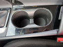 Thumbnail image of 2022 Hyundai ELANTRA at Atlantic Hyundai Genesis South Shore