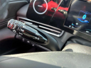 Thumbnail image of 2022 Hyundai ELANTRA at Atlantic Hyundai Genesis South Shore