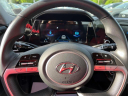 Thumbnail image of 2022 Hyundai ELANTRA at Atlantic Hyundai Genesis South Shore