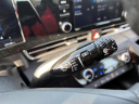 Thumbnail image of 2022 Hyundai ELANTRA at Atlantic Hyundai Genesis South Shore