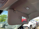 Thumbnail image of 2022 Hyundai ELANTRA at Atlantic Hyundai Genesis South Shore
