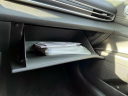 Thumbnail image of 2022 Hyundai ELANTRA at Atlantic Hyundai Genesis South Shore