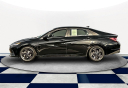 Thumbnail image of 2022 Hyundai ELANTRA at Atlantic Hyundai Genesis South Shore