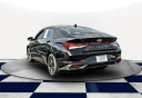 Thumbnail image of 2022 Hyundai ELANTRA at Atlantic Hyundai Genesis South Shore