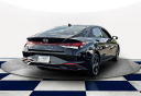 Thumbnail image of 2022 Hyundai ELANTRA at Atlantic Hyundai Genesis South Shore