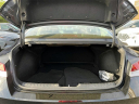 Thumbnail image of 2022 Hyundai ELANTRA at Atlantic Hyundai Genesis South Shore