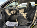 Thumbnail image of 2022 Hyundai ELANTRA at Atlantic Hyundai Genesis South Shore