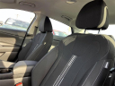 Thumbnail image of 2022 Hyundai ELANTRA at Atlantic Hyundai Genesis South Shore