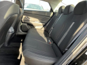 Thumbnail image of 2022 Hyundai ELANTRA at Atlantic Hyundai Genesis South Shore