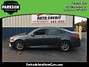 Thumbnail image of 2020 Kia Optima at Parkside Total Auto Care