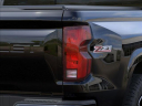 2025 Chevrolet Colorado Z71 at Mccluskey Chevrolet Kings Automall