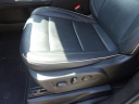 Thumbnail image of 2021 GMC Yukon XL at Columbia Chevrolet USED