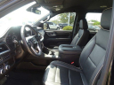 Thumbnail image of 2021 GMC Yukon XL at Columbia Chevrolet USED