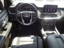Thumbnail image of 2021 GMC Yukon XL at Columbia Chevrolet USED