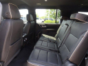 Thumbnail image of 2021 GMC Yukon XL at Columbia Chevrolet USED