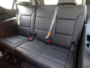 Thumbnail image of 2021 GMC Yukon XL at Columbia Chevrolet USED