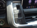 Thumbnail image of 2021 GMC Yukon XL at Columbia Chevrolet USED