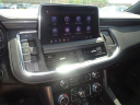 Thumbnail image of 2021 GMC Yukon XL at Columbia Chevrolet USED