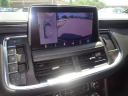 Thumbnail image of 2021 GMC Yukon XL at Columbia Chevrolet USED