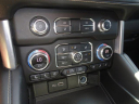 Thumbnail image of 2021 GMC Yukon XL at Columbia Chevrolet USED