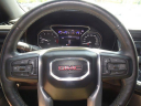 Thumbnail image of 2021 GMC Yukon XL at Columbia Chevrolet USED