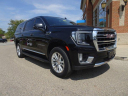Thumbnail image of 2021 GMC Yukon XL at Columbia Chevrolet USED