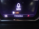 Thumbnail image of 2021 GMC Yukon XL at Columbia Chevrolet USED