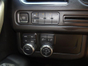 Thumbnail image of 2021 GMC Yukon XL at Columbia Chevrolet USED