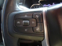 Thumbnail image of 2021 GMC Yukon XL at Columbia Chevrolet USED