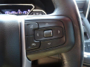 Thumbnail image of 2021 GMC Yukon XL at Columbia Chevrolet USED
