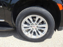 Thumbnail image of 2021 GMC Yukon XL at Columbia Chevrolet USED