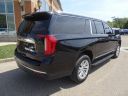 Thumbnail image of 2021 GMC Yukon XL at Columbia Chevrolet USED