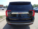 Thumbnail image of 2021 GMC Yukon XL at Columbia Chevrolet USED