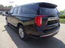 Thumbnail image of 2021 GMC Yukon XL at Columbia Chevrolet USED