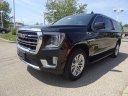 Thumbnail image of 2021 GMC Yukon XL at Columbia Chevrolet USED