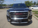 Thumbnail image of 2021 GMC Yukon XL at Columbia Chevrolet USED