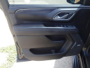 Thumbnail image of 2021 GMC Yukon XL at Columbia Chevrolet USED