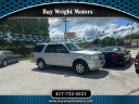 Thumbnail image of 2010 Ford Expedition at Buy Wright Motors