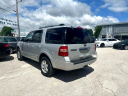 Thumbnail image of 2010 Ford Expedition at Buy Wright Motors