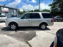 Thumbnail image of 2010 Ford Expedition at Buy Wright Motors